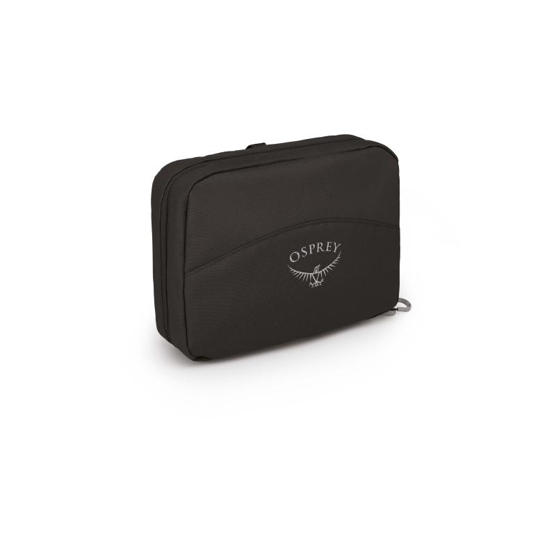 Osprey Daylite Hanging Organizer Kit Black O/S