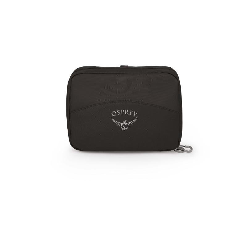 Osprey Daylite Hanging Organizer Kit Black O/S