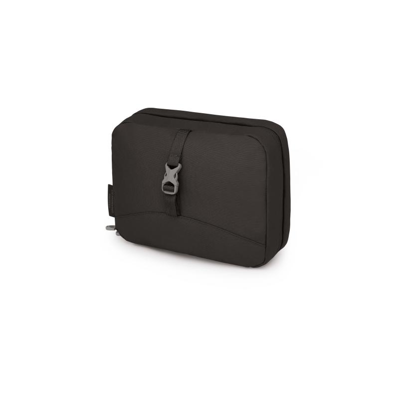 Osprey Daylite Hanging Organizer Kit Black O/S