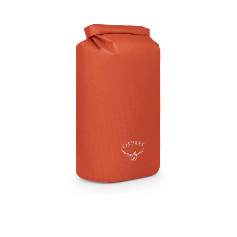 Osprey Wildwater Dry Bag 25 Mars Orange O/S