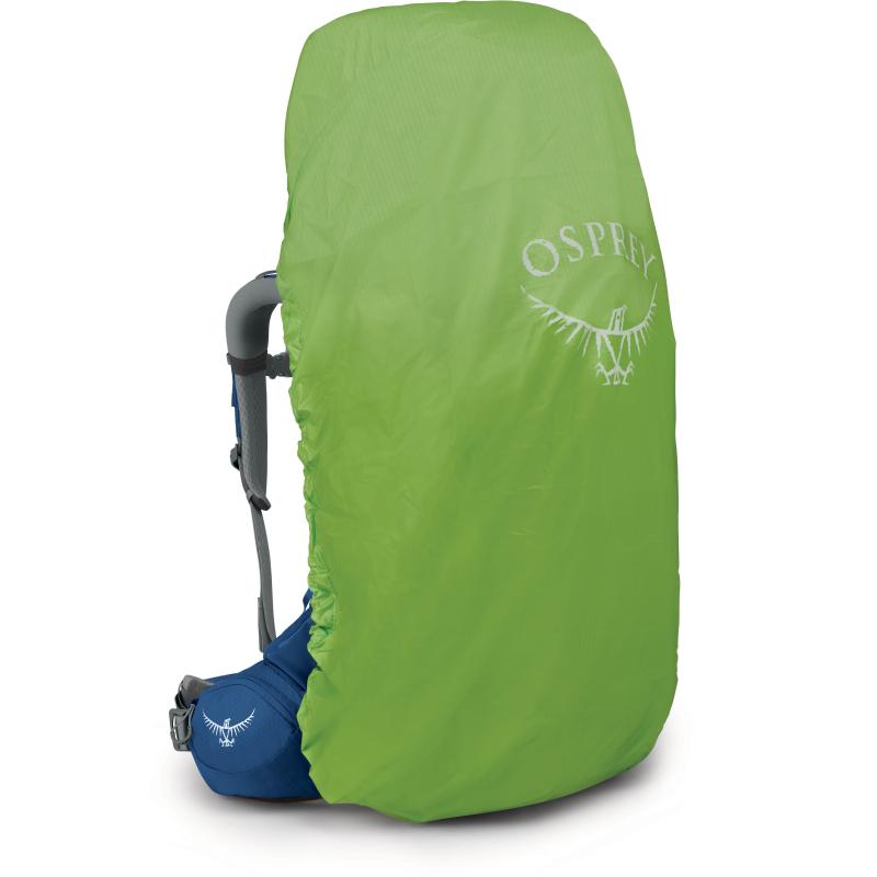 Osprey Ariel 65 Ceramic Blue WM/L EF