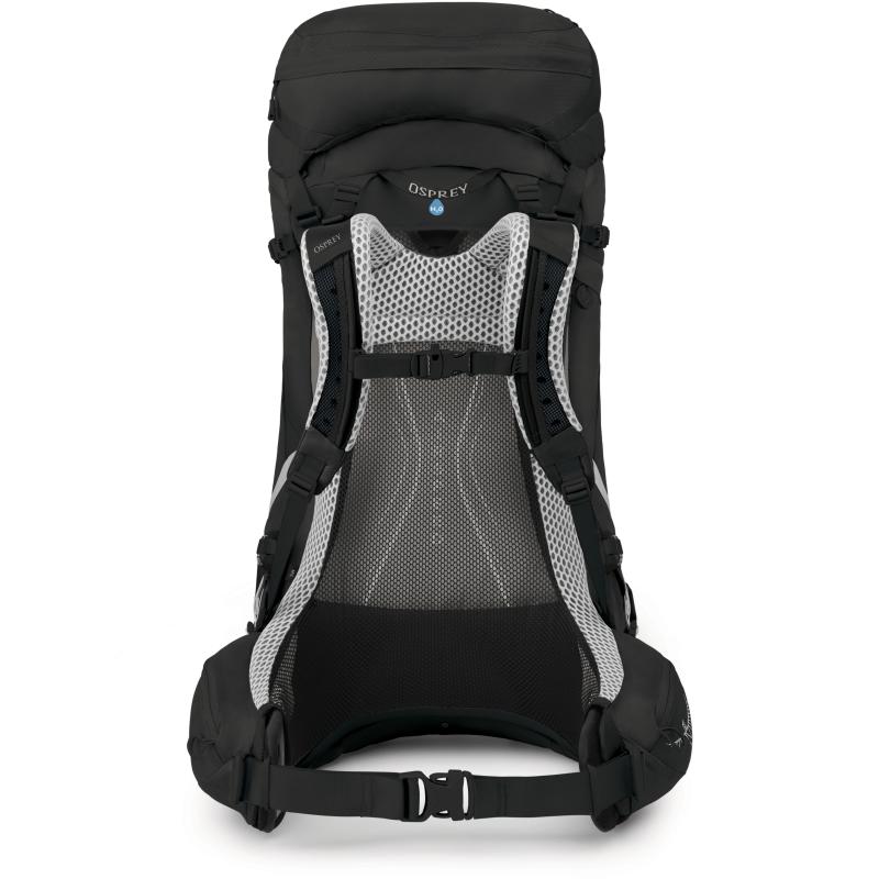 Osprey Atmos AG LT 50 Black S/M