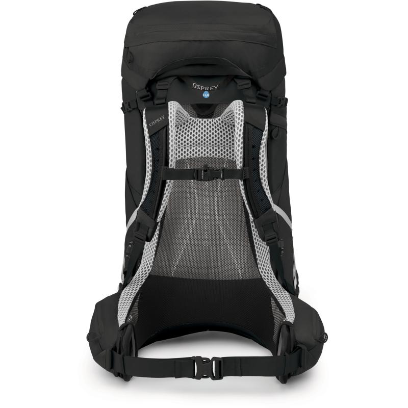 Osprey Atmos AG LT 65 Black S/M