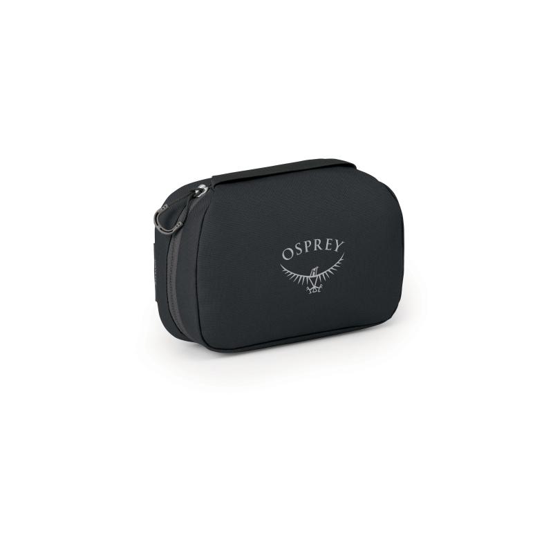 Osprey Daylite Powerhouse Black O/S