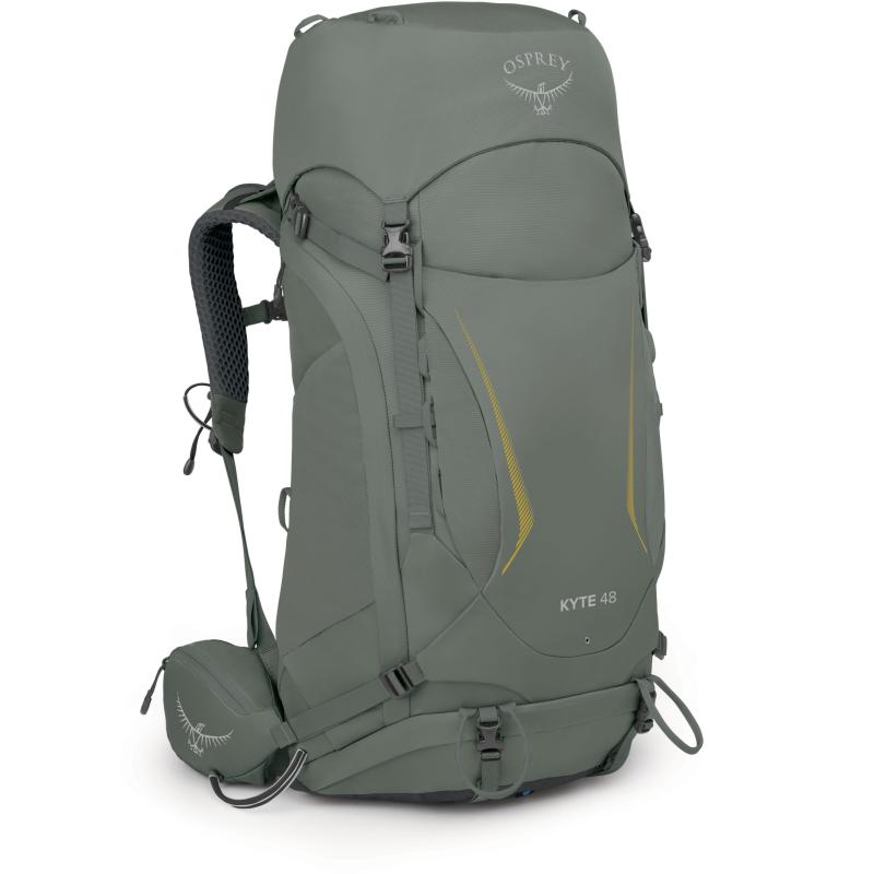 Osprey Kyte 48 Rocky Brook Green WXS/S