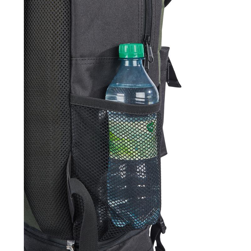 Balzer Thermo-Rucksack