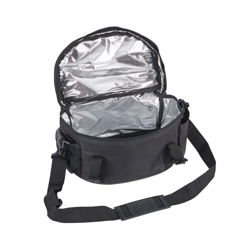Balzer Thermo-Rucksack