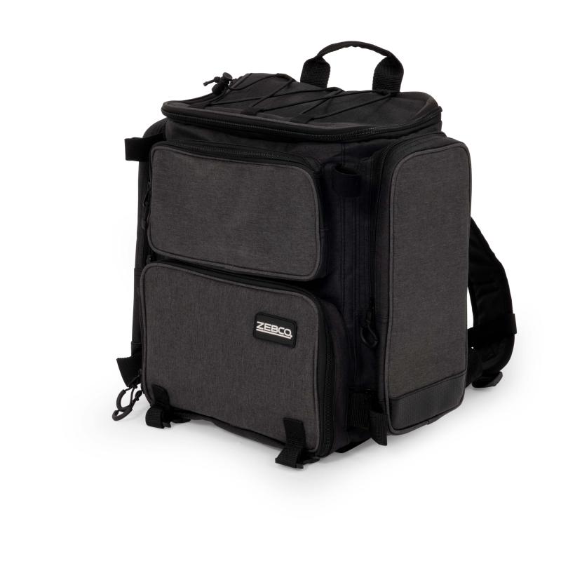 Trophy Rucksack 23L 38x42x21
