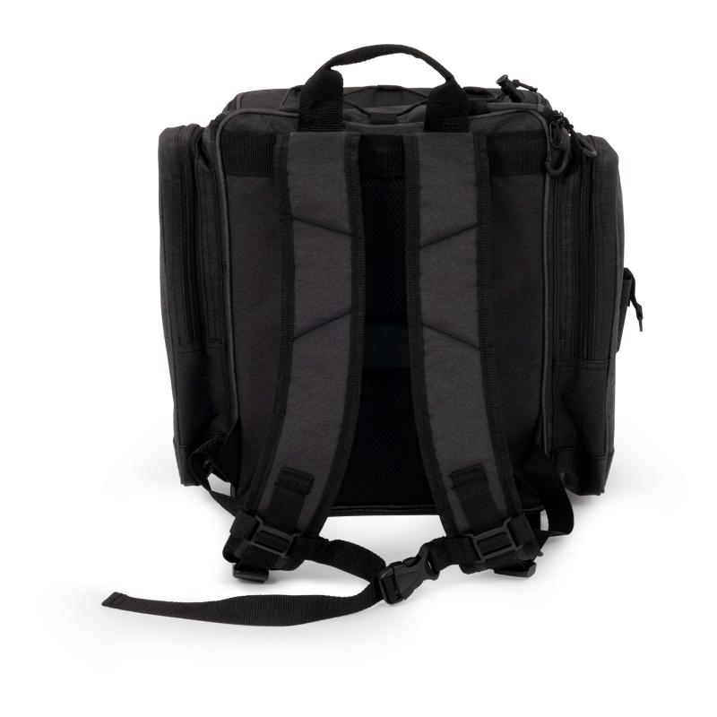 Trophy Rucksack 23L 38x42x21