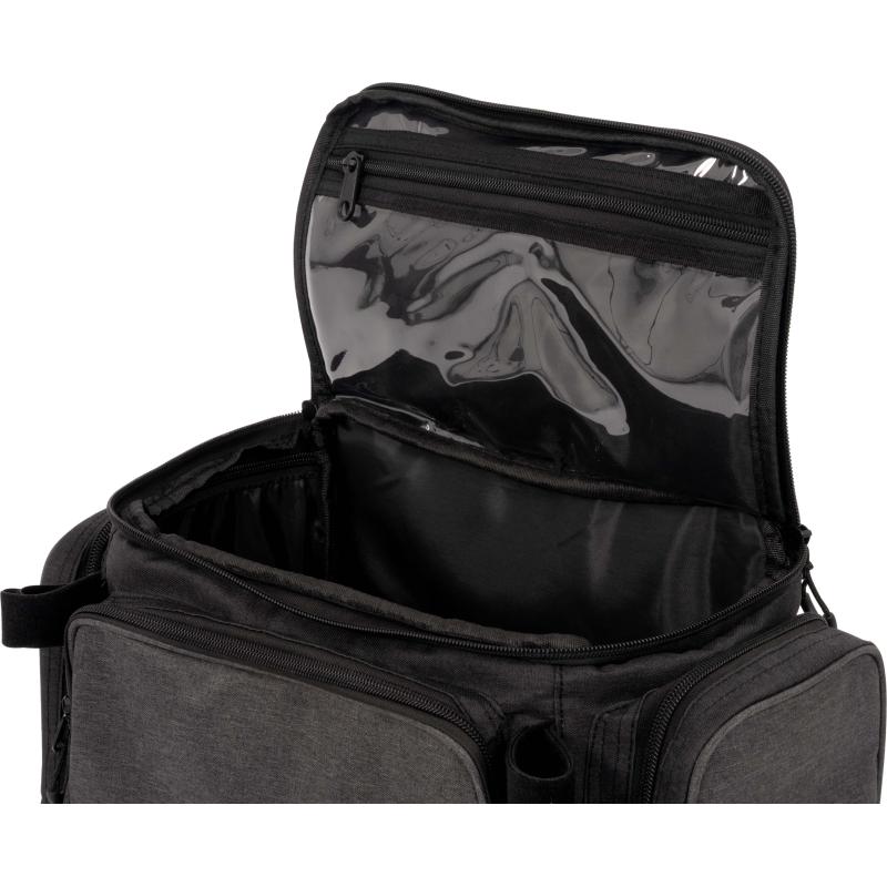 Trophy Rucksack 23L 38x42x21