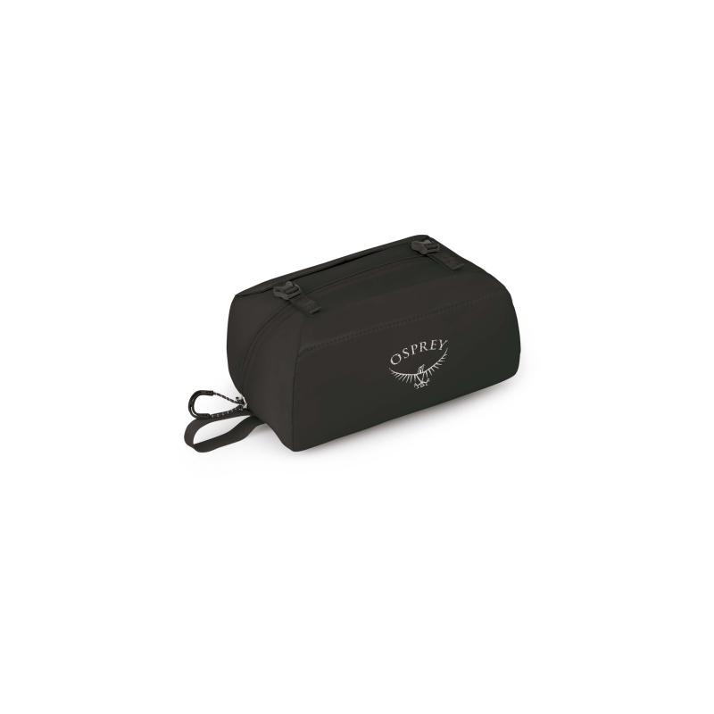 Osprey Ultralight Padded Organizer Black