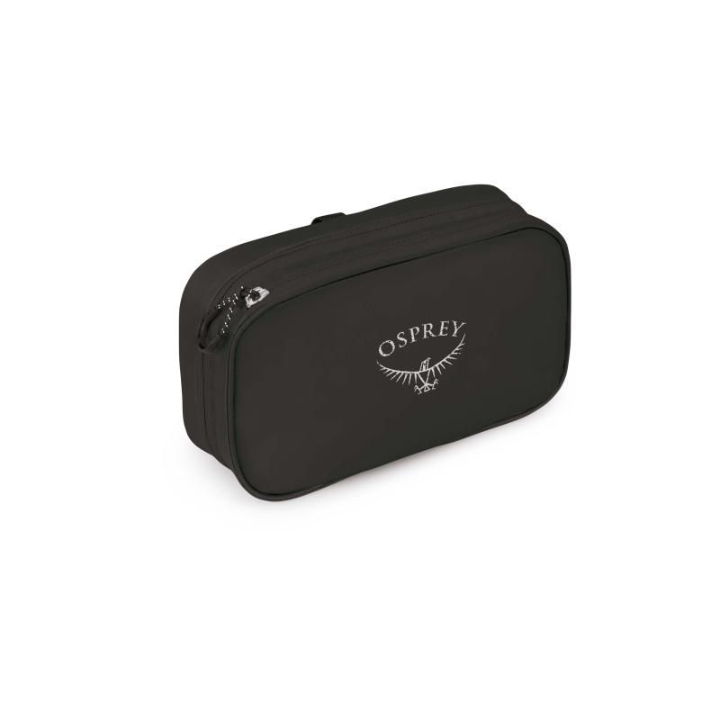 Osprey Ultralight Zip Organizer Black
