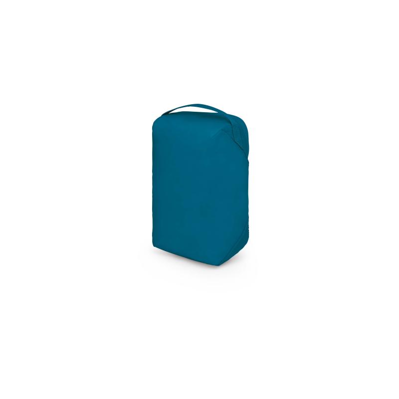 Osprey Ultralight Packing Cube Waterfront Blue Small