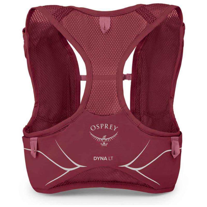 Osprey Dyna LT Kakio/Manuka Pink WL