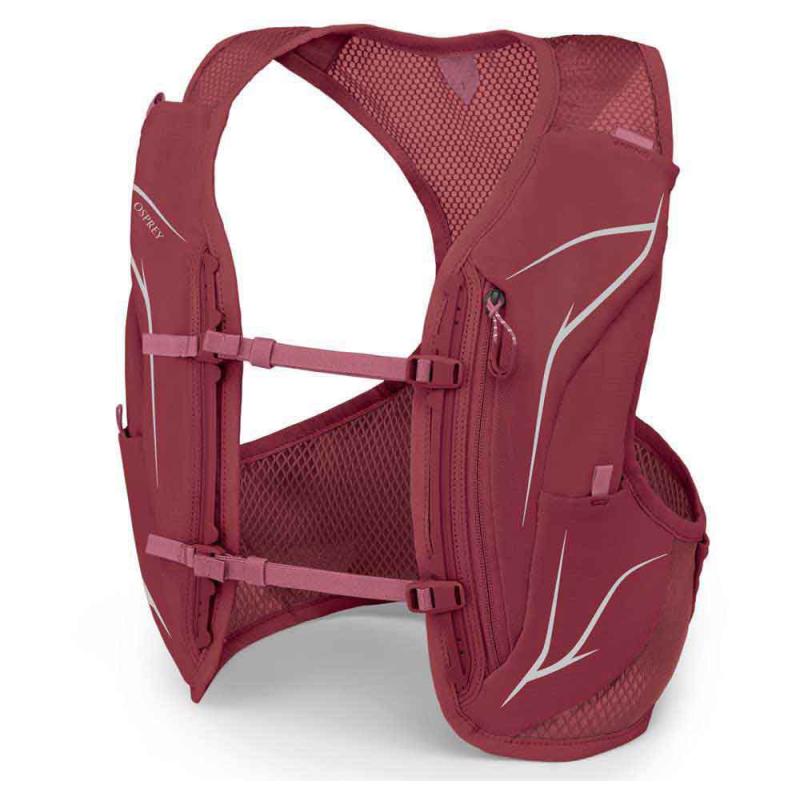 Osprey Dyna LT Kakio/Manuka Pink WS