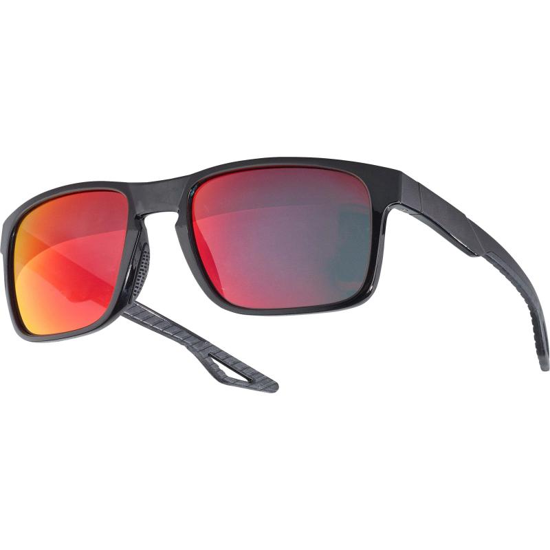 Balzer Polarisationsbrille Rom
