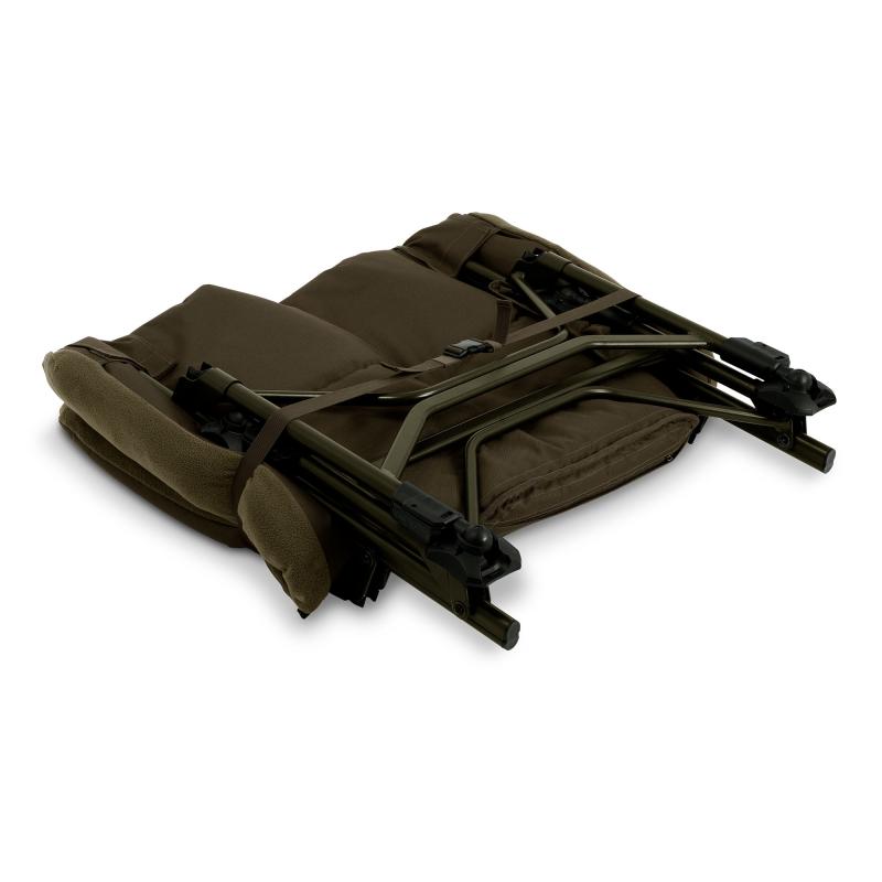 Avid Benchmark Ultra Cozy Chair