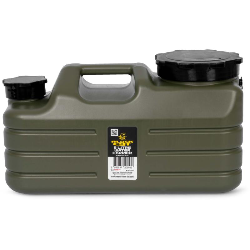 5ltr Water Carrier