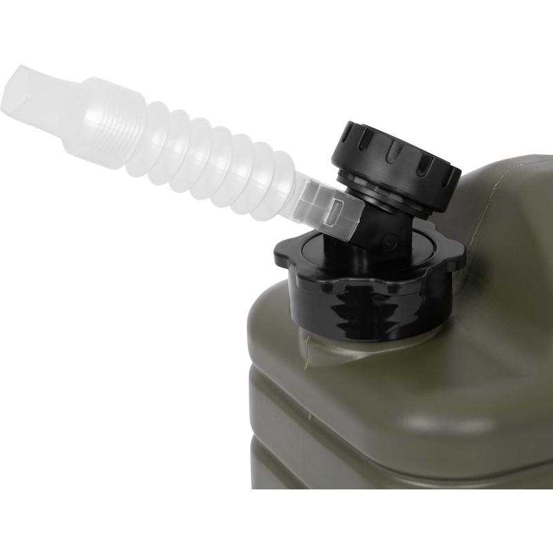 5ltr Water Carrier