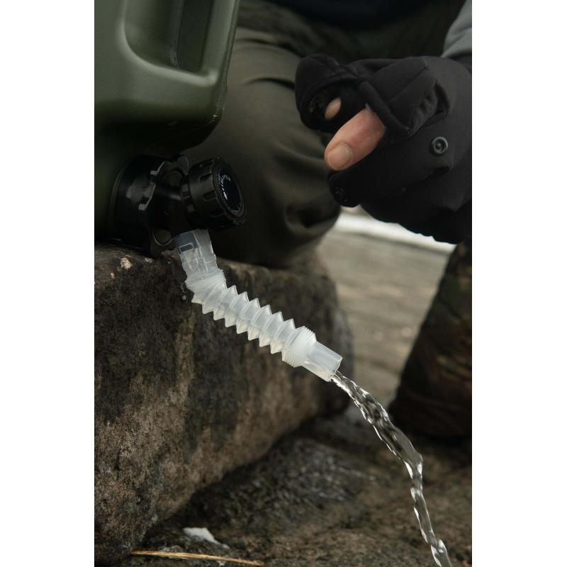 5ltr Water Carrier