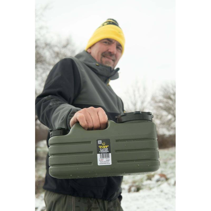 5ltr Water Carrier