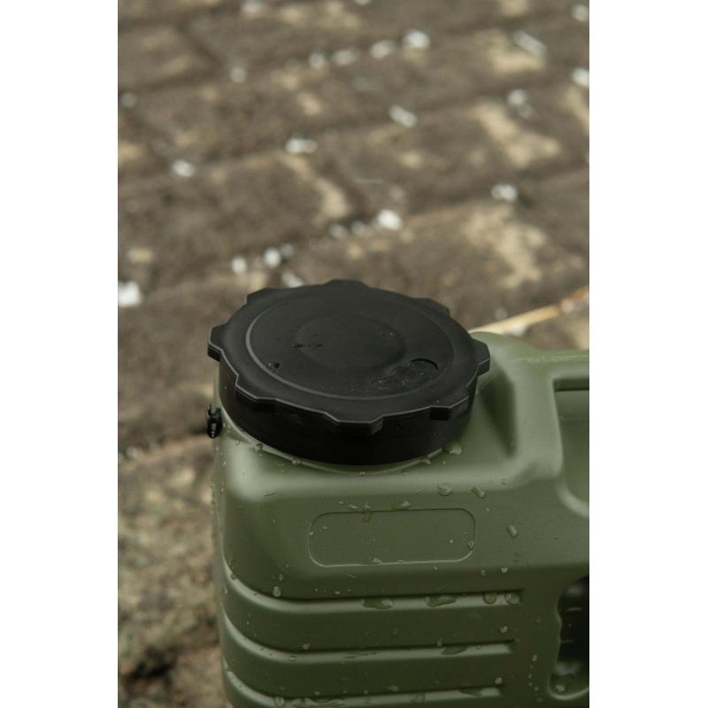 5ltr Water Carrier