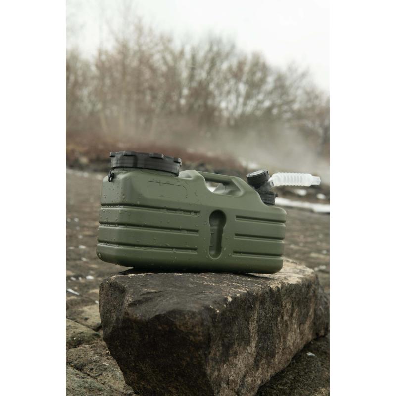 5ltr Water Carrier