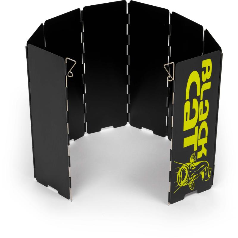 Stove XL Wind Shield