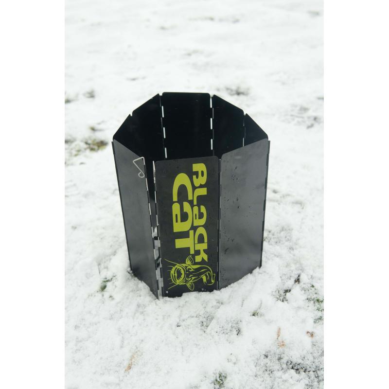 Stove XL Wind Shield