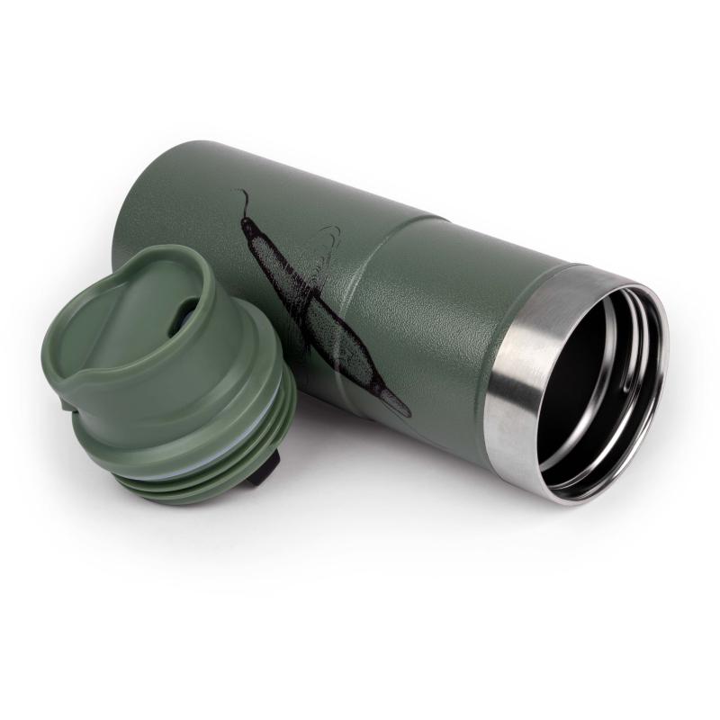 Classic float Reiseflasche 500ml