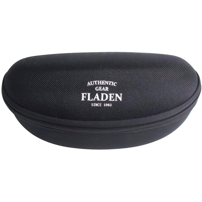 FLADEN Hard Case f&uuml;r Sonnenbrillen