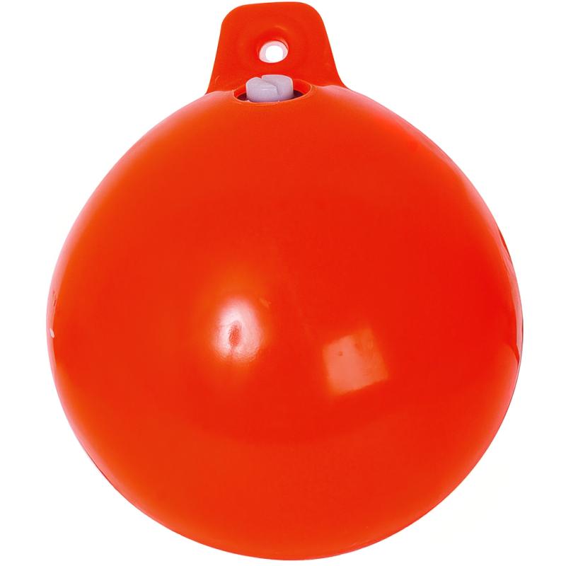 FLADEN Markierungsboje 20cm Aufblasbar