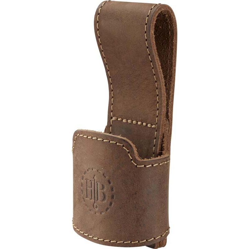 Hultafors Axt Holster Mit G&uuml;rtelschl., F&uuml;r Agelsj&ouml;n, Hultan, Aby, Dvardala & Ekelund