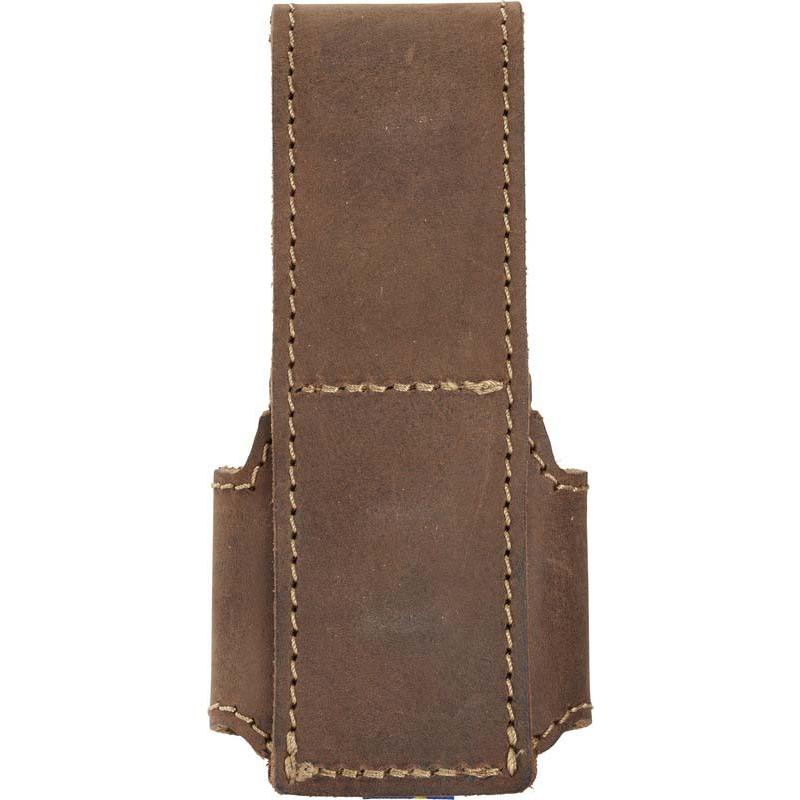 Hultafors Axt Holster Mit G&uuml;rtelschl., F&uuml;r Agelsj&ouml;n, Hultan, Aby, Dvardala & Ekelund