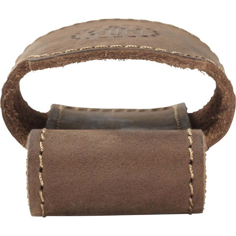 Hultafors Axt Holster Mit G&uuml;rtelschl., F&uuml;r Agelsj&ouml;n, Hultan, Aby, Dvardala & Ekelund