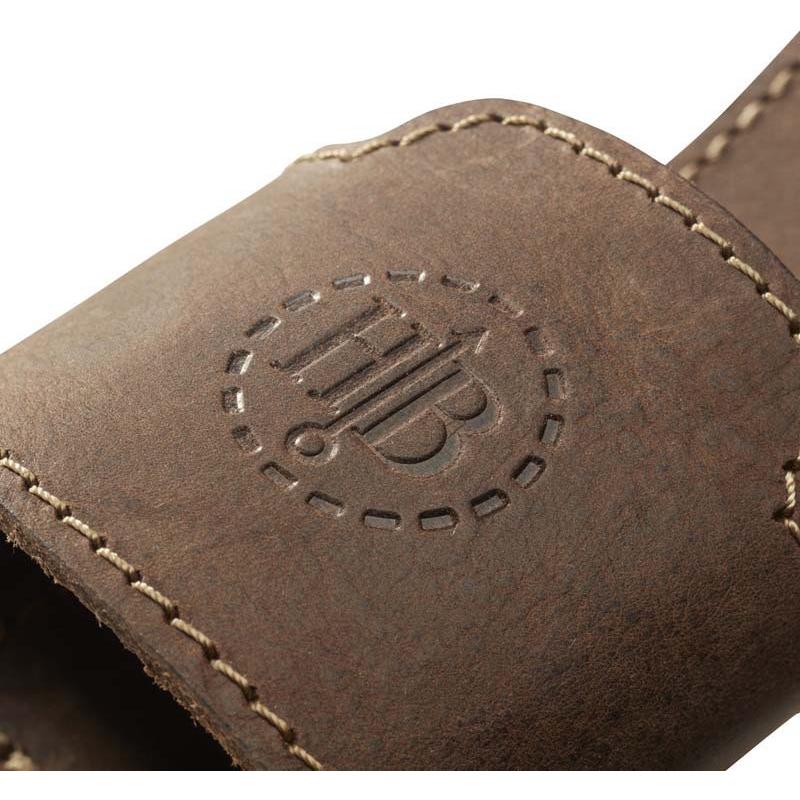 Hultafors Axt Holster Mit G&uuml;rtelschl., F&uuml;r Agelsj&ouml;n, Hultan, Aby, Dvardala & Ekelund