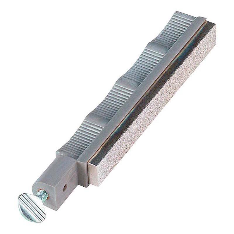 Lansky Diamant-Abziehstein, Extra Grob