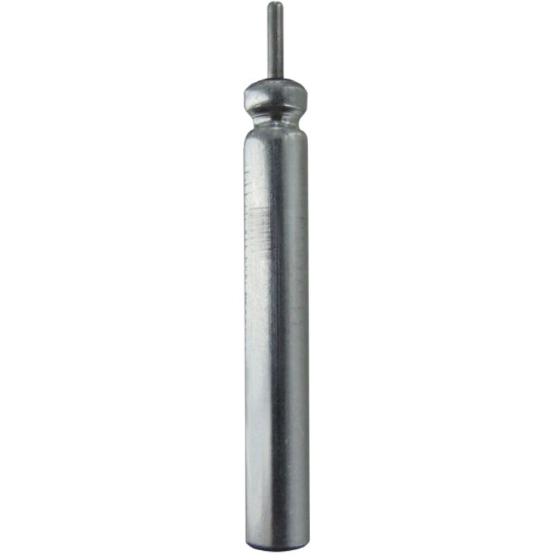JENZI Stabbatterie 3 Volt 2.St&uuml;ck / SB Bezeichnung CR435