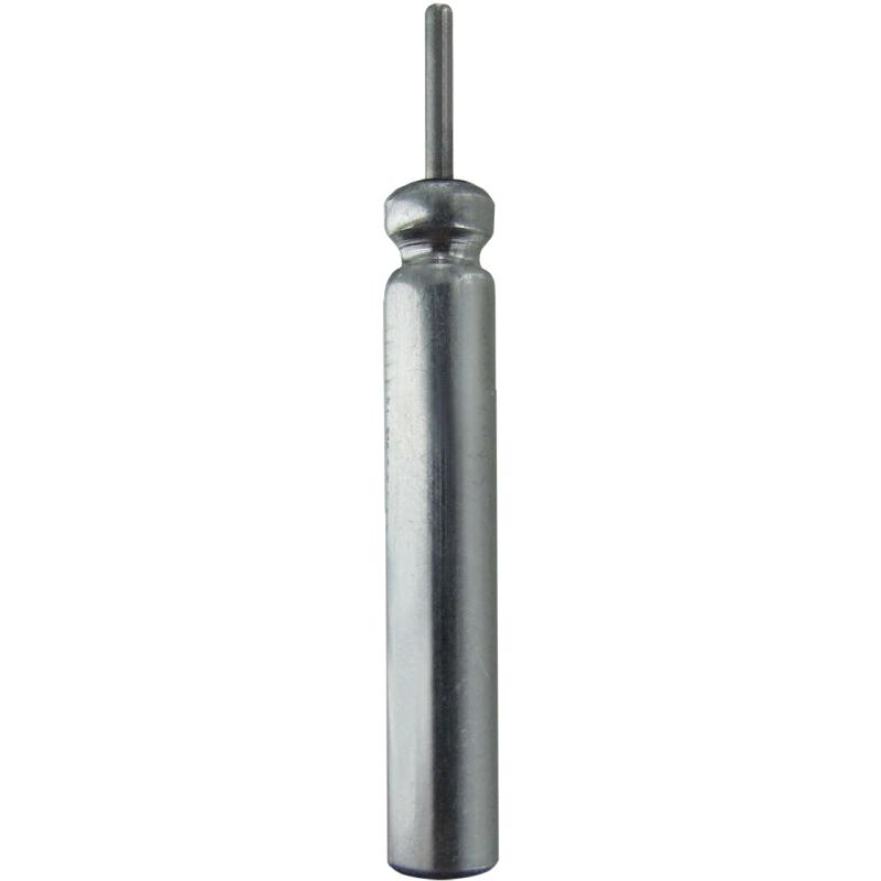 JENZI Stabbatterie 3 Volt 2.St&uuml;ck / SB Bezeichnung CR425