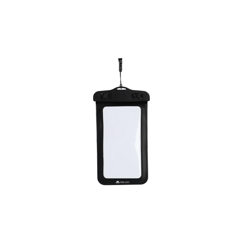 Mikado H&uuml;lle - f&uuml;r Telefon - Wasserdicht