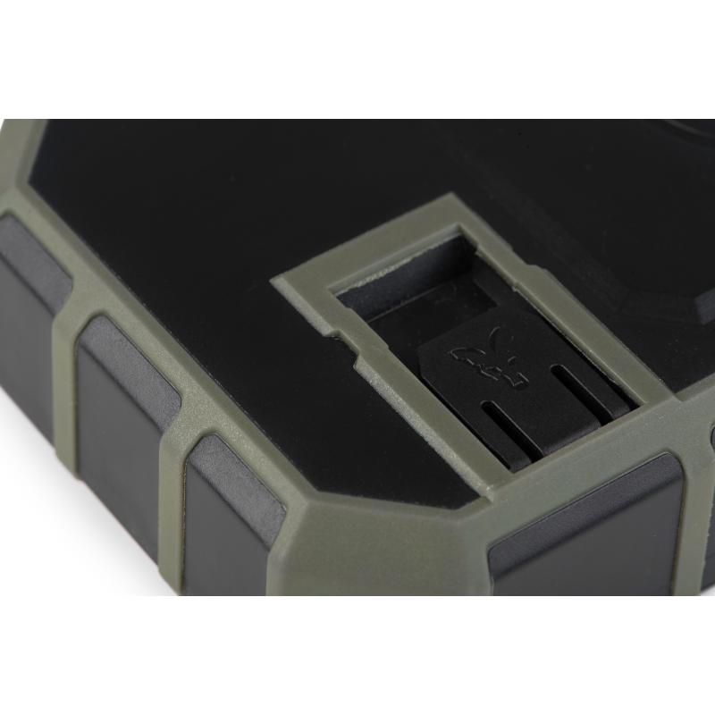 Fox Halo Wireless Power 27K