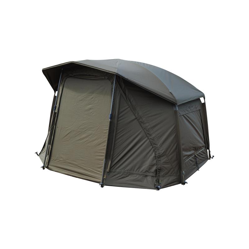 Fox Frontier II - XL