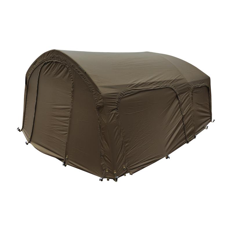 Fox Frontier II- XL Deluxe Extension