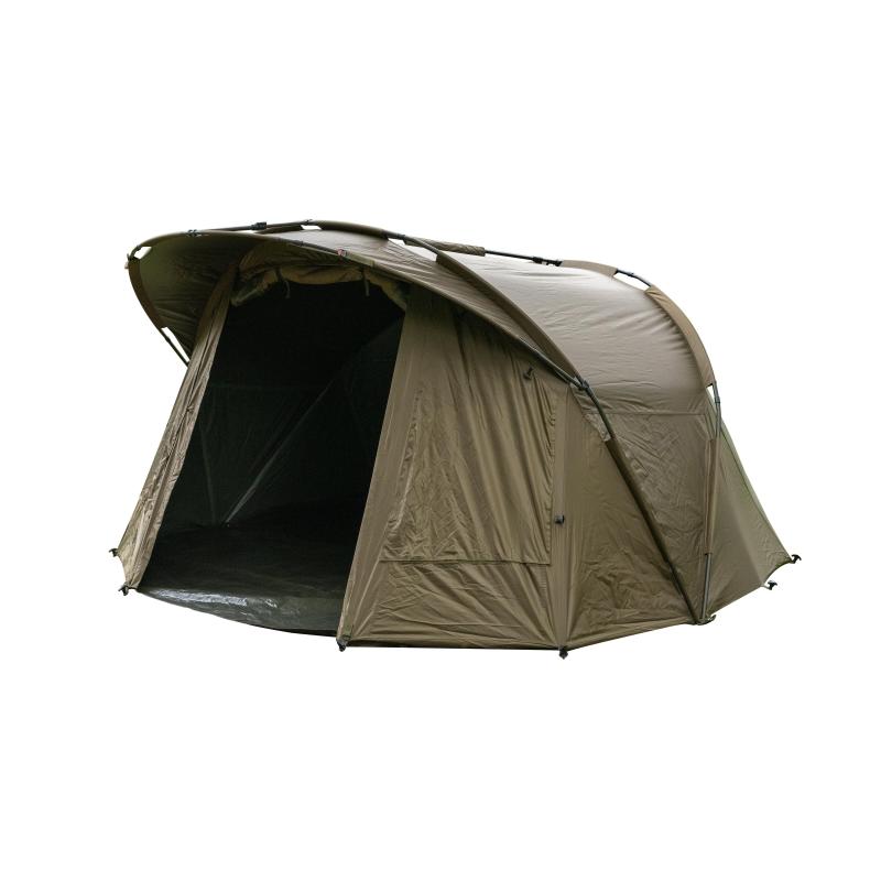 Fox EOS MK2 - 2 Person Bivvy