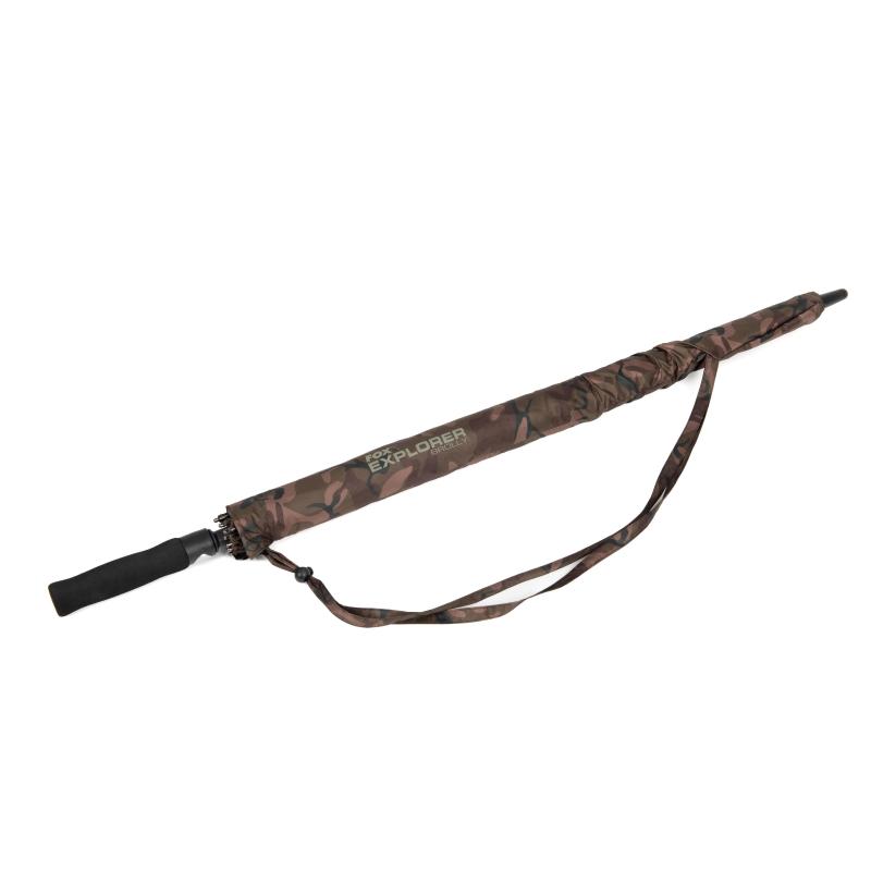 Fox EXP Brolly